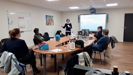 Anne Le Goff - Diététicienne Nutritionniste, Diététicien à Vallet