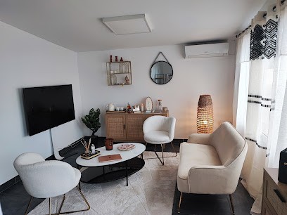 Slim Body, Centre d'Amincissement à Saint-Estève