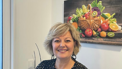 Alizay Sophie Nutritionniste, Le Pian Médoc,Blanquefort, Ludon Médoc, Parempuyre, Arsac, Mac, Nutritionniste au Pian-Médoc