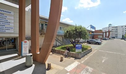ESTHETIC CENTER EXPERT MINCEUR 34170 Castelnau le Lez, Centre d'Amincissement à Castelnau-le-Lez