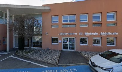 Florence SAUVAGE - Diététicienne-Nutritionniste, Diététicien aux Angles