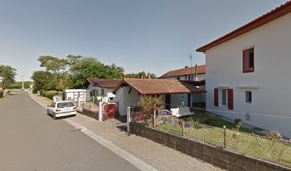 Joana Esteben Diététicienne - Nutritionnise, Nutritionniste à Larressore