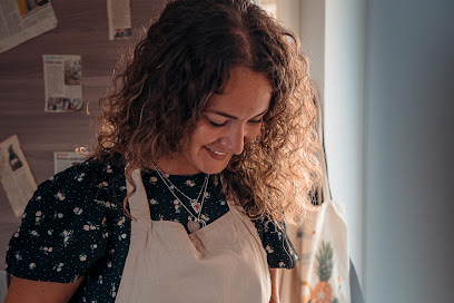 Ferreira Mélissa Diététicienne Nutritionniste à Langogne
