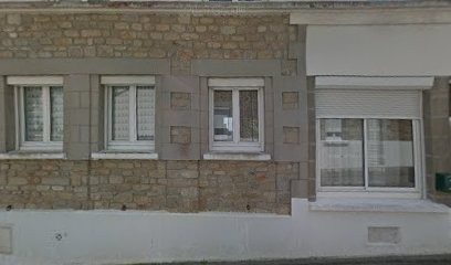 Aurelie Mentec Dieteticienne Nutritionniste Kervignac, Diététicien à Kervignac