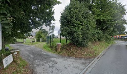 WW (WeightWatchers), Centre d'Amincissement à Saint-Léonard