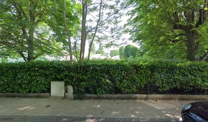 Talie Soulez, Nutritionniste au Perreux-sur-Marne