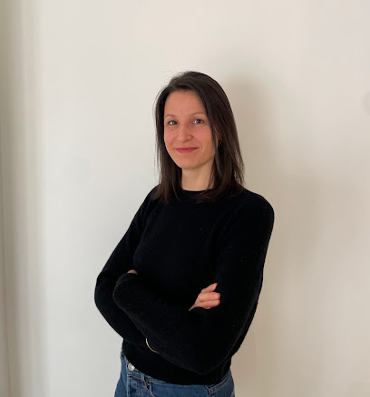 Marion Cordina Diététicienne Nutritionniste, Nutritionniste à Toulouse