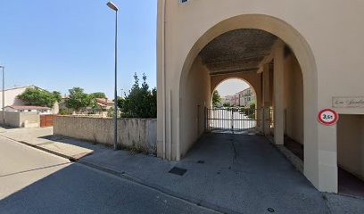Emilie Pynte - Diététicienne-Nutritionniste, spécialisée femmes / enfants, Diététicien à Saint-Maximin-la-Sainte-Baume