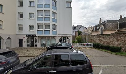 ENERGY SLIM Mulhouse, centre minceur et bien-être par digitopuncture, Centre d'Amincissement à Mulhouse
