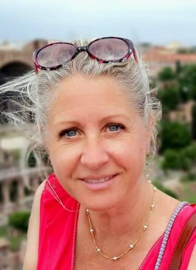 Séverine Turion Lejeune Diététicienne, Diététicien à Prades-le-Lez