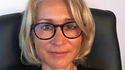 Docteur Catherine DUSSAUT, Nutritionniste à Mont-de-Marsan