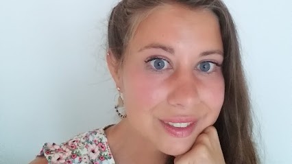 Montelle Vanessa, Diététicien à Tarnos