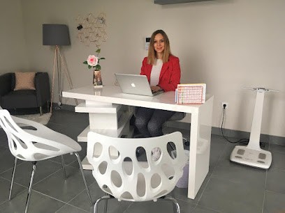 LOU-ANNE PIMENTEL DIÉTÉTICIENNE, Nutritionniste à Pogny