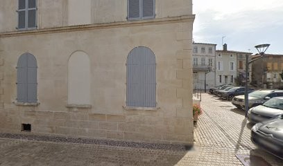 Maud Ciolino Diététicienne Nutritionniste, Diététicien à Wassy