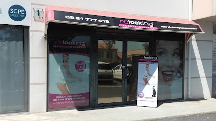 Relooking Beauté Minceur, Centre d'Amincissement à Béziers