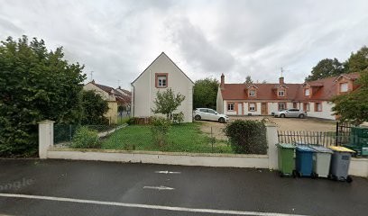Les Petites Vallées, Nutritionniste à Saint-Cyr-en-Val