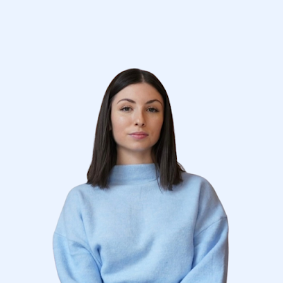 Chloé Laporte Diététicienne Nutritionniste & Professeur De Yoga, Diététicien à Versailles