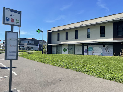 Coach'in Bien-Être / Esthétique, Centre D'amincissement à Chavanod