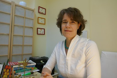 Robieux Christine, diététicienne à Puteaux, Diététicien à Puteaux