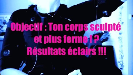 So'lution Electro, Centre d'Amincissement à Sallanches