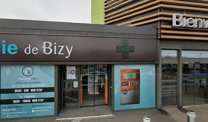 dietplus Gisors, Centre d'Amincissement à Vernon
