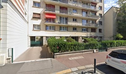 Diététicienne Nutritionniste, Nutritionniste à Maisons-Alfort