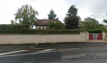 Dieteticienne Macon, Nutritionniste à Mâcon