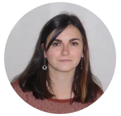 Liziane VERT - Diététicienne Nutritionniste - Malissard, Nutritionniste à Malissard