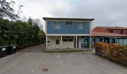 Diététicienne Nutritionniste - Chanut Caroline - Lot-et-Garonne, Nutritionniste à Penne-d'Agenais