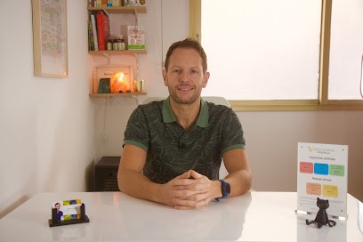 Fabien Arnéodo - Diététicien, Nutritionniste à Vallauris