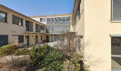 Dr Tania Totolidis, Nutritionniste à Pernes-les-Fontaines