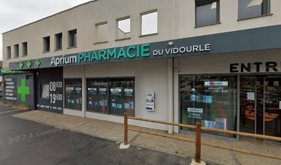 Adeline FABRE - Diététicienne-Nutritionniste, Nutritionniste à Lunel