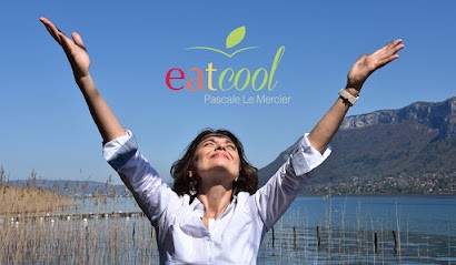 Eatcool Diététicienne Annecy, Nutritionniste à Saint-Jorioz
