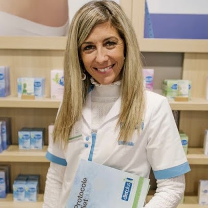 Dietplus Lozanne, Centre d'Amincissement à Lozanne
