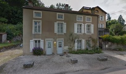 Anais PARIS, Nutritionniste à Velars-sur-Ouche