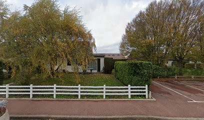 Léa Sapin Diététicienne Nutritionniste, Nutritionniste au Plessis-Pâté