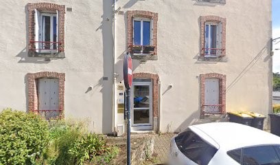 Mathilde Tisserant Nutrition, Nutritionniste à Vannes