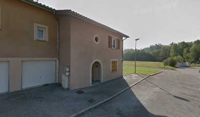 Soizic GIL - Diététicienne, Diététicien à Monsteroux-Milieu