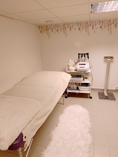 MeÏ-Lan Thérapie, Centre d'Amincissement à Ivry-sur-Seine
