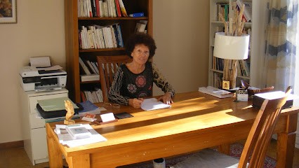 Viviane Bonato Bilan Diététique, Nutritionniste à Pierrevert