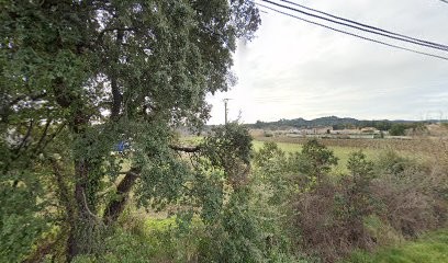 Equi-forme, Centre d'Amincissement à Sahune
