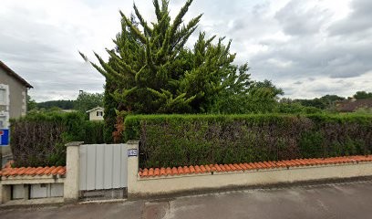 Lemoing Mathieu, Nutritionniste à Marsac-sur-l'Isle
