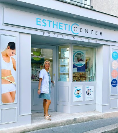 Arthévie- Bien être et Minceur TOURS, Centre d'Amincissement à Tours