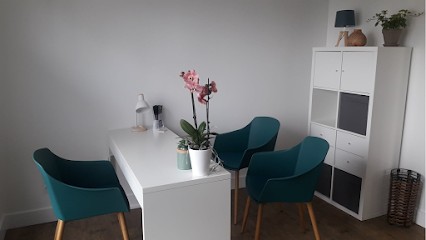 CREMADES Marjorie Diétécienne Micronutritionniste, Diététicien à Mérignac