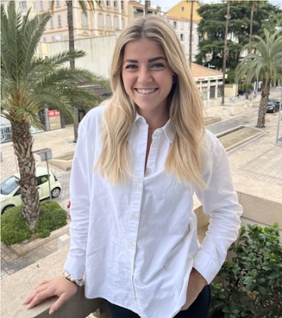 Delphine Caillat - Diététicienne - Nutritionniste - La Valette, Diététicien à La Valette-du-Var