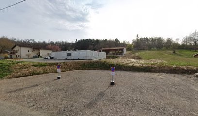 Marilou Antras Diététicienne-Nutrititionniste Ste Croix, Diététicien à Sainte-Croix-Volvestre