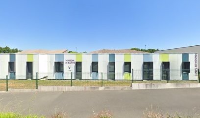 Adeline ORCEAU- BOURON - Diététicienne Nutritionniste D.E, Nutritionniste au Poiré-sur-Vie