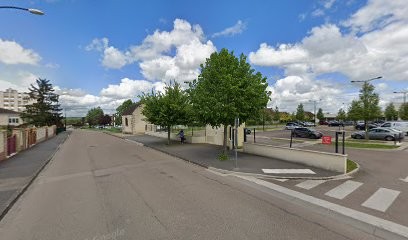 Clarisse Berthe diététique, Diététicien à Nogent-sur-Seine