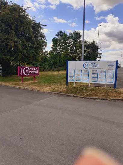 Toilliez Élodie Diététicienne Nutritionniste au Quesnoy