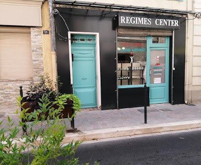 Casetto vanessa diététicienne nutritionniste, Nutritionniste à Vidauban